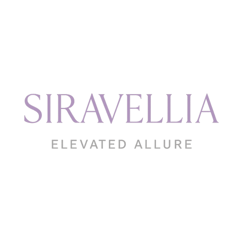 Siravellia